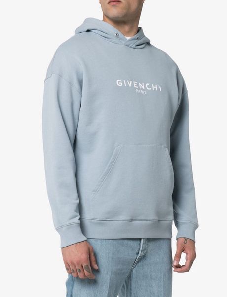 2019 designer sweaters for men fashion long sleeve letter print couple sweaters autumn loose pullover sweaters for women -2xl, White;black
2019 designer sweaters for men fashion long sleeve letter print couple sweaters autumn loose pullover sweaters for women -2xl, White;black