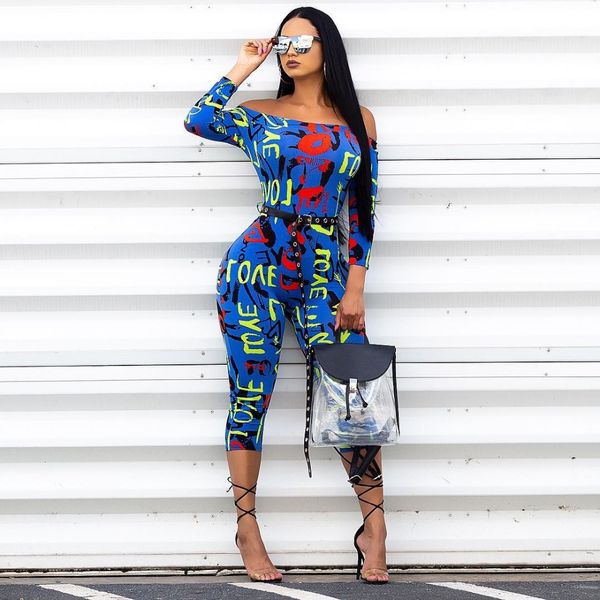 fashion letter print summer bodysuit long sleeve skinny rompers women jumpsuit ladies party body mujer yq5059, Black;white
fashion letter print summer bodysuit long sleeve skinny rompers women jumpsuit ladies party body mujer yq5059, Black;white