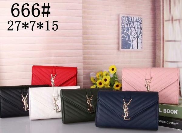 Парижский стиль люкс известного дизайнера высшего качества XXLYSL мужчины женщины
Парижский стиль люкс известного дизайнера высшего качества XXLYSL мужчины женщины