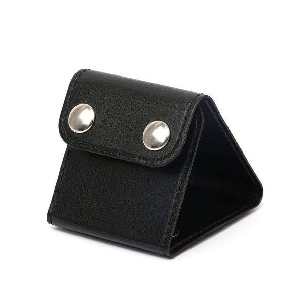 universal car seat belt clips covers pu shoulder neck strap positioner vehicle leather seatbelt locking clip adjusters for adult
universal car seat belt clips covers pu shoulder neck strap positioner vehicle leather seatbelt locking clip adjusters for adult
