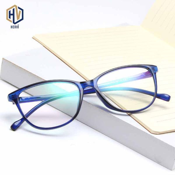 2019 fashion women clear myopia spectacles frames cat eye siamese glasses frame men ultralight comfortable eyeglasses frame, Black
2019 fashion women clear myopia spectacles frames cat eye siamese glasses frame men ultralight comfortable eyeglasses frame, Black