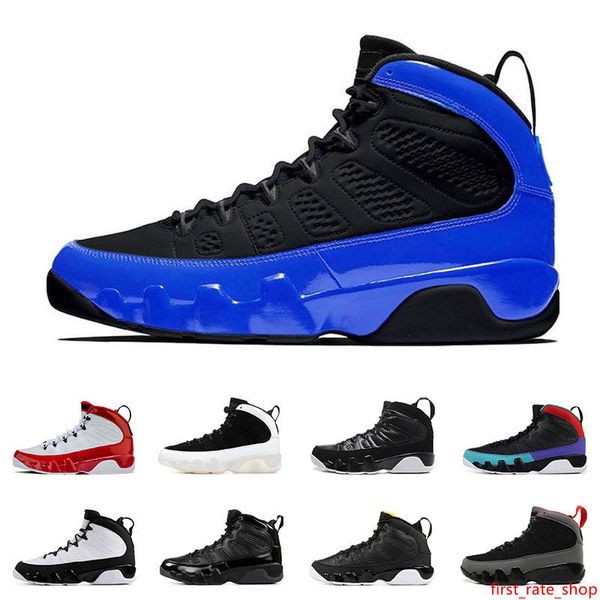 2019 ale mens basketball shoes 9s gym red dream it do it statue racer blue sports trainers sneaker size 7-13
2019 ale mens basketball shoes 9s gym red dream it do it statue racer blue sports trainers sneaker size 7-13