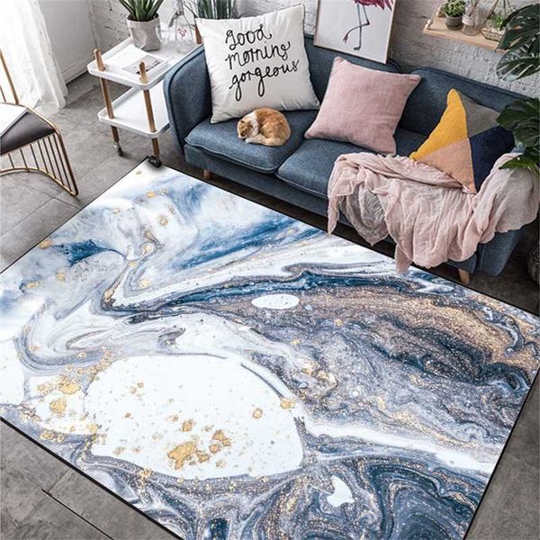 modern abstract marble carpet and rug for living room kitchen door mat bedroom bedside kids play tent floor area rugs home decor
modern abstract marble carpet and rug for living room kitchen door mat bedroom bedside kids play tent floor area rugs home decor