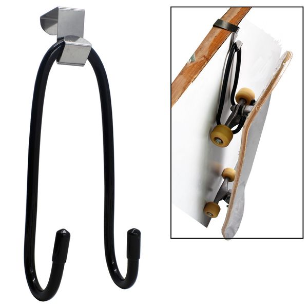 skateboard door hanger door storage clip skateboard rack mount - for and longboard
skateboard door hanger door storage clip skateboard rack mount - for and longboard