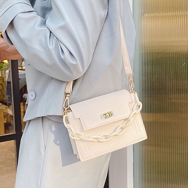 pu leather crossbody bags for women 2020 summer shoulder handbags female travel cross body bag
pu leather crossbody bags for women 2020 summer shoulder handbags female travel cross body bag