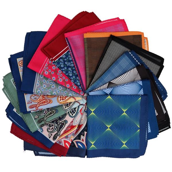 neck tie set tailor smith designer pocket square handkerchief houndstooth floral paisley strip printing soft men chest towel, Black;blue
neck tie set tailor smith designer pocket square handkerchief houndstooth floral paisley strip printing soft men chest towel, Black;blue