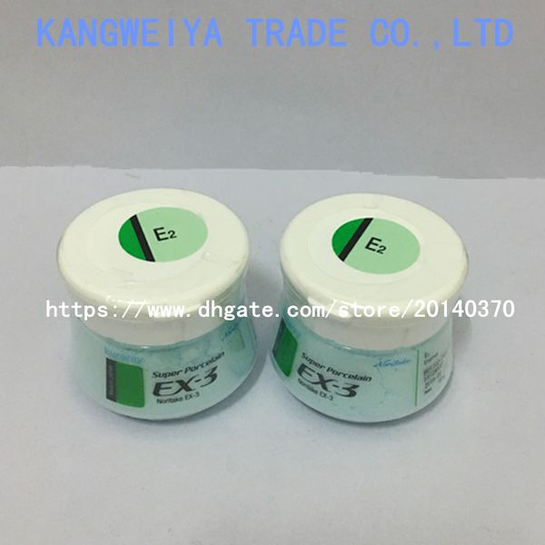 Pó e Líquido Acrílico kangweiya
Pó e Líquido Acrílico kangweiya