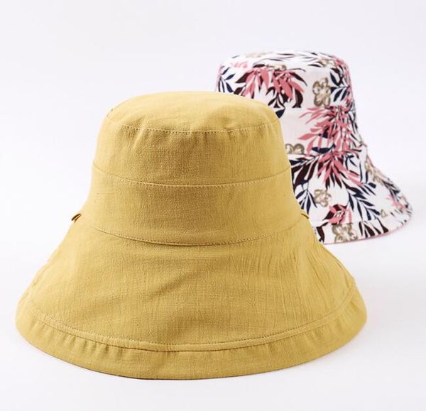 fashion basin hat, sun hat, uv protection, female, big eaves, flannel, double-sided foldable sun hat wy261, Blue;gray
fashion basin hat, sun hat, uv protection, female, big eaves, flannel, double-sided foldable sun hat wy261, Blue;gray