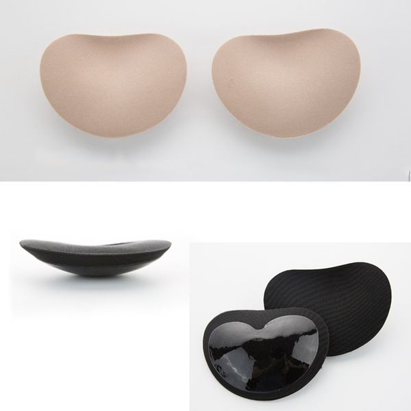 1 pair invisible lift tape bikinis accessories magic insert pads push up silicone breast adhesive women enhancer bikinis bra
1 pair invisible lift tape bikinis accessories magic insert pads push up silicone breast adhesive women enhancer bikinis bra