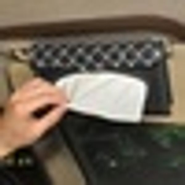 2018 new car visor tissue box car accessories clipboard tissue boxes napkin holder auto parts
2018 new car visor tissue box car accessories clipboard tissue boxes napkin holder auto parts