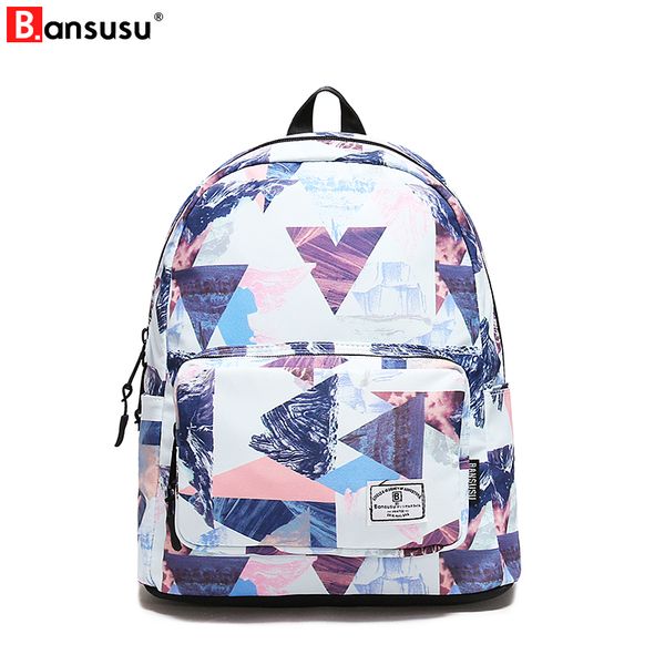 mini fashion travel women backpack for mini recharging large capacity anti theft schoolbag backpack girl mochila
mini fashion travel women backpack for mini recharging large capacity anti theft schoolbag backpack girl mochila