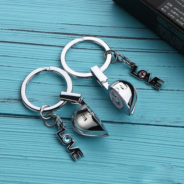 100pcs metal round flat keyring round split key rings chain keys organizer holder jewelry findings 25mm 28mm 30mm 35mm, Silver
100pcs metal round flat keyring round split key rings chain keys organizer holder jewelry findings 25mm 28mm 30mm 35mm, Silver