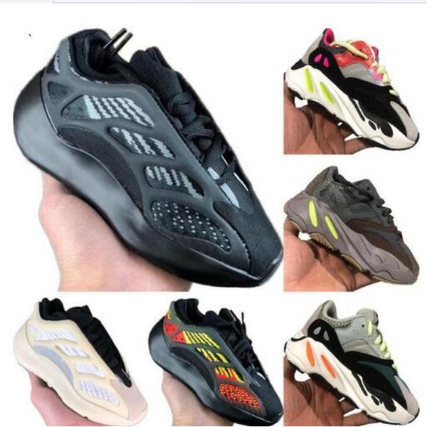 бесплатная доставка дети мальчики девочки азаэля 700 v3 static mesh kids дышащие кроссовки kanye west 700 v2 kid буфера резиновые jogger обу
бесплатная доставка дети мальчики девочки азаэля 700 v3 static mesh kids дышащие кроссовки kanye west 700 v2 kid буфера резиновые jogger обу