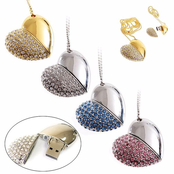 lover's gift crystal diamond heart usb memory stick 64gb 8gb 16gb 32gb special pen drive u disk 64gb metal flash drive
lover's gift crystal diamond heart usb memory stick 64gb 8gb 16gb 32gb special pen drive u disk 64gb metal flash drive
