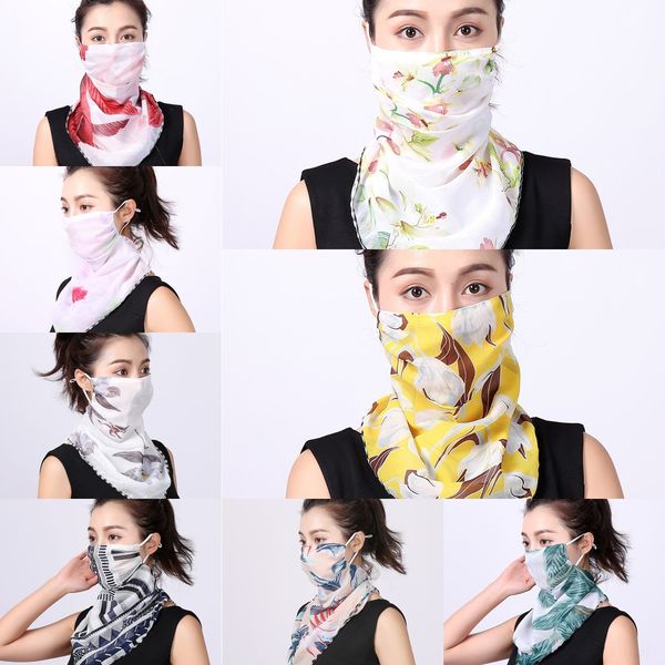 rqzgm style hat fashion scarf face outdoor collars windproof sunscreen scarf multiple magic mask seamless cycling, Black
rqzgm style hat fashion scarf face outdoor collars windproof sunscreen scarf multiple magic mask seamless cycling, Black