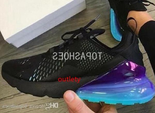 2019 running shoes triple black white deep designer flair black bhm iron cushion grey men women sports trainers zapatillas sneakers
2019 running shoes triple black white deep designer flair black bhm iron cushion grey men women sports trainers zapatillas sneakers