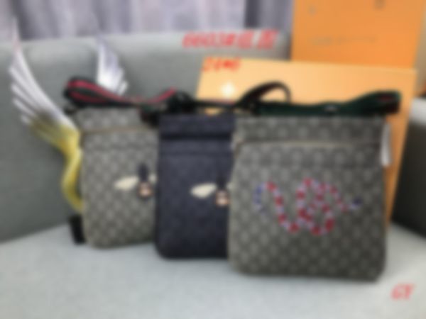 6603-1leather классический мода сумка мешок карточки нулевой бумажник мужские и рюкзаки женские одно плечо сумка
6603-1leather классический мода сумка мешок карточки нулевой бумажник мужские и рюкзаки женские одно плечо сумка