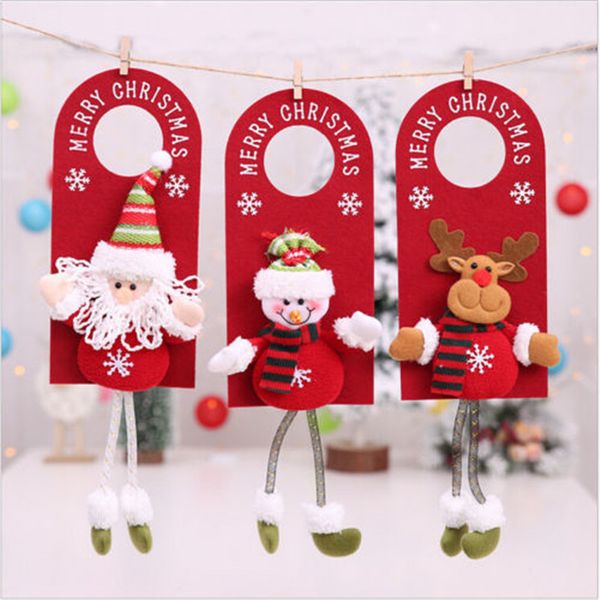 christmas hanging christmas tree home decor ornament xmas gift snowman santa claus deer pendant
christmas hanging christmas tree home decor ornament xmas gift snowman santa claus deer pendant