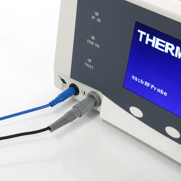 selling thermiva vaginal rejuvenation vaginal tightening machine with rf techonology private care treatment machine popular for salon
selling thermiva vaginal rejuvenation vaginal tightening machine with rf techonology private care treatment machine popular for salon