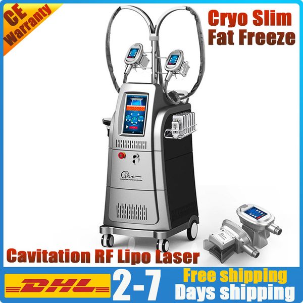 3 ручки cryo тучное замораживание тонкая машина потери веса кавитация тело rf ваяя кожу затягивая лазер lipo тучный ожог тучный растворять
3 ручки cryo тучное замораживание тонкая машина потери веса кавитация тело rf ваяя кожу затягивая лазер lipo тучный ожог тучный растворять