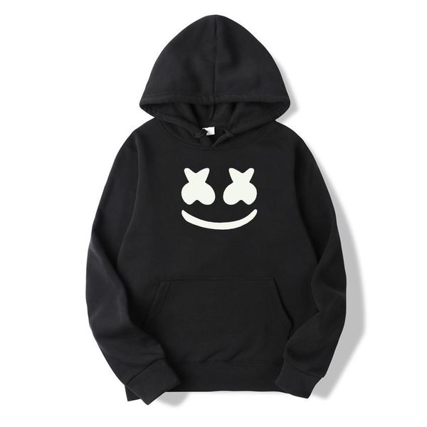 осень и зима новый толстовки свитера мужчин и женщин спорт рубашка printed hooded streetwear hoodie s-3xl размер, Black
осень и зима новый толстовки свитера мужчин и женщин спорт рубашка printed hooded streetwear hoodie s-3xl размер, Black