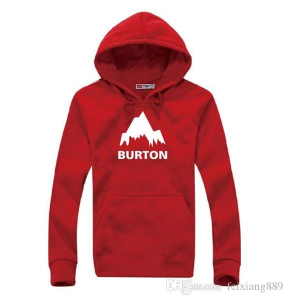 6 colournew autumn winter burton printed hoodies men casual fleece long sleeve overcoat male hip hop pullover sweatshirts
6 colournew autumn winter burton printed hoodies men casual fleece long sleeve overcoat male hip hop pullover sweatshirts