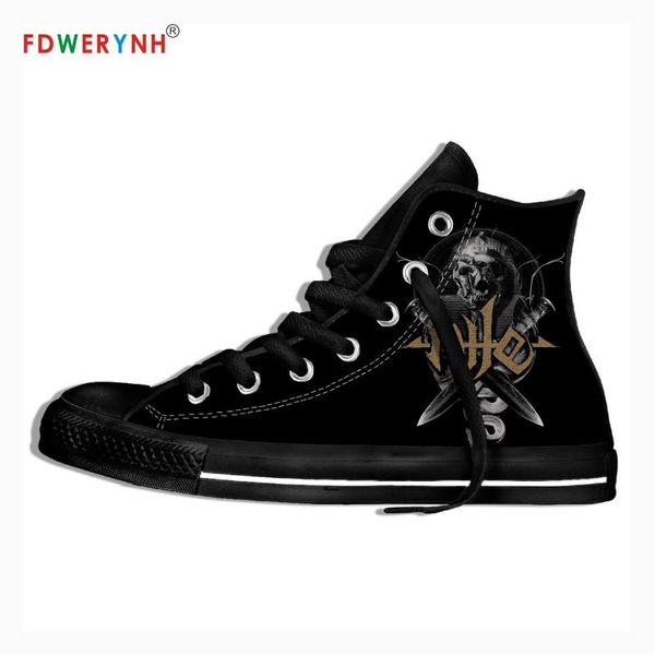 men's walking shoes most influential metal bands of all time's canvas casual shoes customize pattern color lightweight
men's walking shoes most influential metal bands of all time's canvas casual shoes customize pattern color lightweight