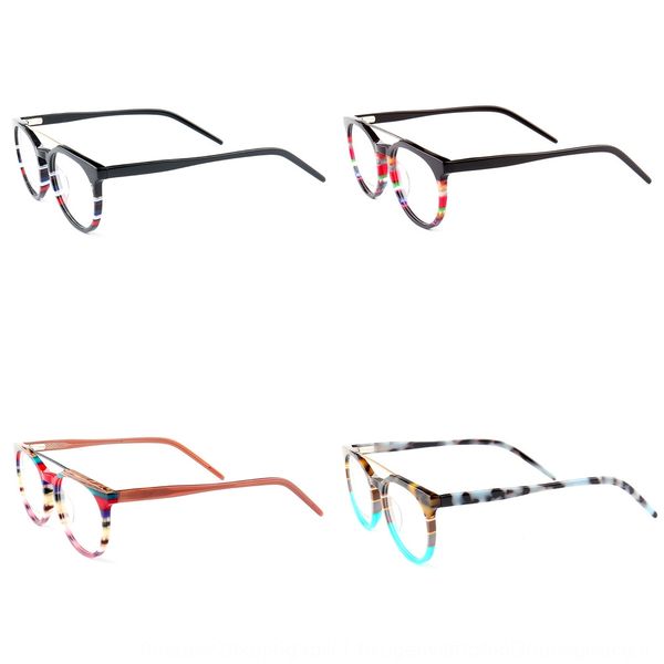 l3g4x sunny panel frame student designer with light plate myopia anti-blue sunny panel frame student designer with light plate glasses myopi, Silver
l3g4x sunny panel frame student designer with light plate myopia anti-blue sunny panel frame student designer with light plate glasses myopi, Silver