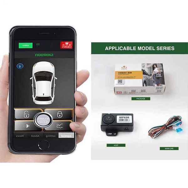 car alarm car central locking automatic trunk opening keyless entry system central lock giordon starline a93 automatically open
car alarm car central locking automatic trunk opening keyless entry system central lock giordon starline a93 automatically open