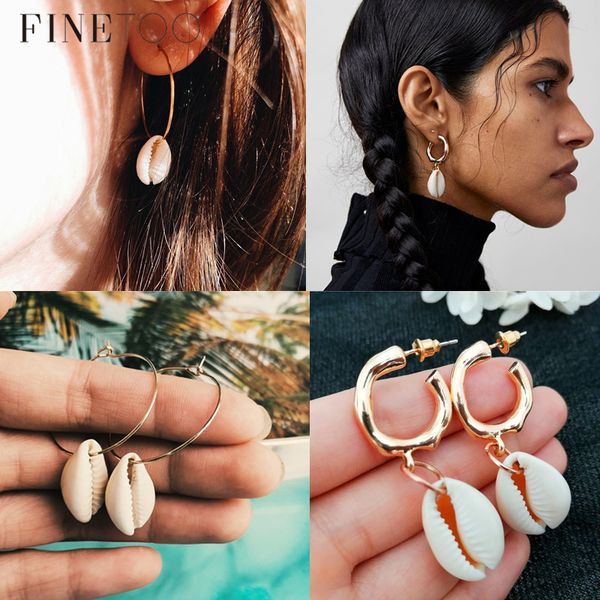 boho real cowrie shell серьга для женщин vintage нерегулярной геометрической seashell statement серьги brincos бич ювелирных изделий, Silver
boho real cowrie shell серьга для женщин vintage нерегулярной геометрической seashell statement серьги brincos бич ювелирных изделий, Silver