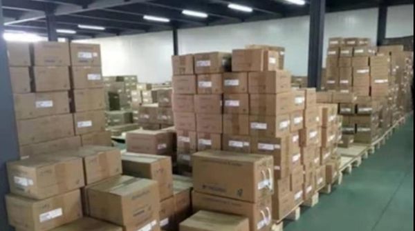 sgdh-15dey12 new and original driver
sgdh-15dey12 new and original driver