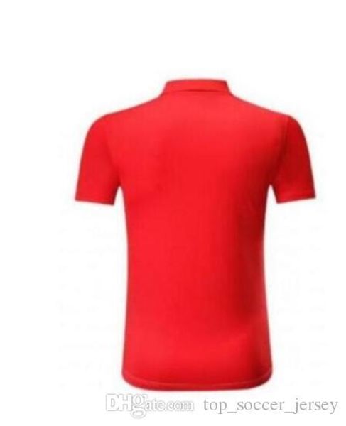 1375mewatemuthe,can absorb are satisfied with our product and samewate shrinkage water coas pleaseshi ahesatisfaction tosales,antiwrinkle, Black;red
1375mewatemuthe,can absorb are satisfied with our product and samewate shrinkage water coas pleaseshi ahesatisfaction tosales,antiwrinkle, Black;red