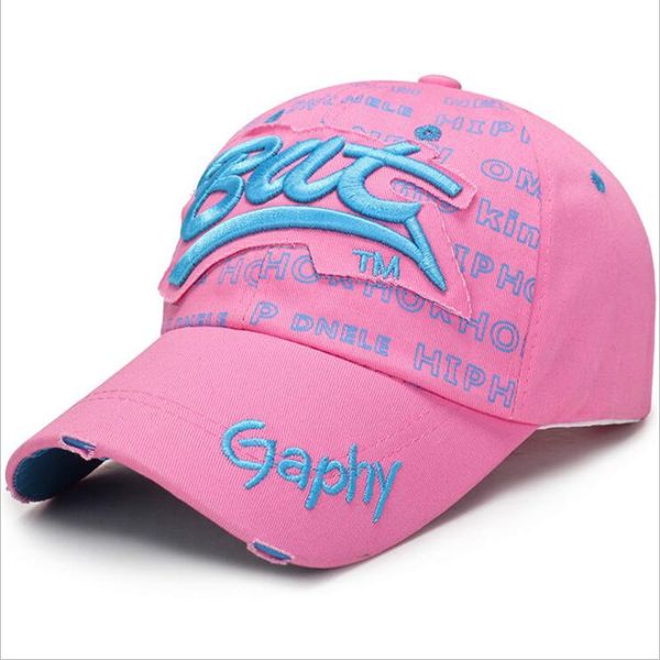 2020 new universal sun hats women girl alphabet baseball cap men women fashion outdoor casual peaked caps wild, Blue;gray
2020 new universal sun hats women girl alphabet baseball cap men women fashion outdoor casual peaked caps wild, Blue;gray