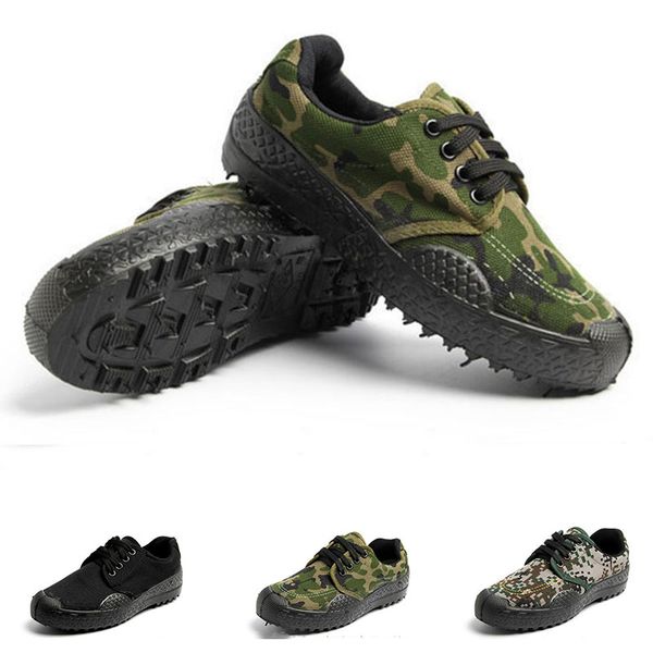 camouflage low canvas shoes mens womens shoes hiking outdoor black green color flat wear resistant sport sneakers size 36-46 thirteen
camouflage low canvas shoes mens womens shoes hiking outdoor black green color flat wear resistant sport sneakers size 36-46 thirteen