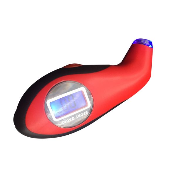 car digital tire pressure gauge for car truck bicycle tire gauge meter manometer barometers tester pressure
car digital tire pressure gauge for car truck bicycle tire gauge meter manometer barometers tester pressure
