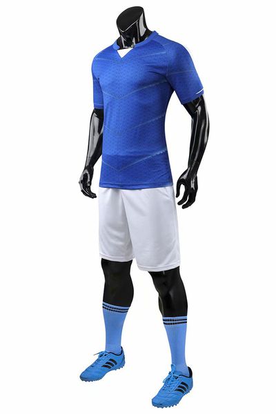 2019 men training football sets with shorts uniforms reversible football jerseys for that home and away look kits sports b25-12, Black;red
2019 men training football sets with shorts uniforms reversible football jerseys for that home and away look kits sports b25-12, Black;red