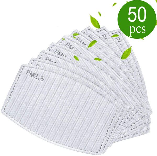 anti dust pm 2.5 activated carbon mask filter insert cotton face masks replaceable face cover masks
anti dust pm 2.5 activated carbon mask filter insert cotton face masks replaceable face cover masks