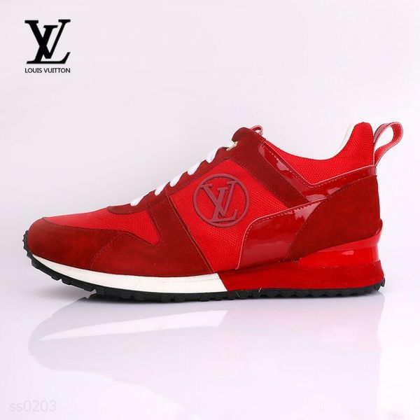 2020 classic spring european and american sports shoes women's casual flat running shoes color matching round head factory direct sales, Black
2020 classic spring european and american sports shoes women's casual flat running shoes color matching round head factory direct sales, Black