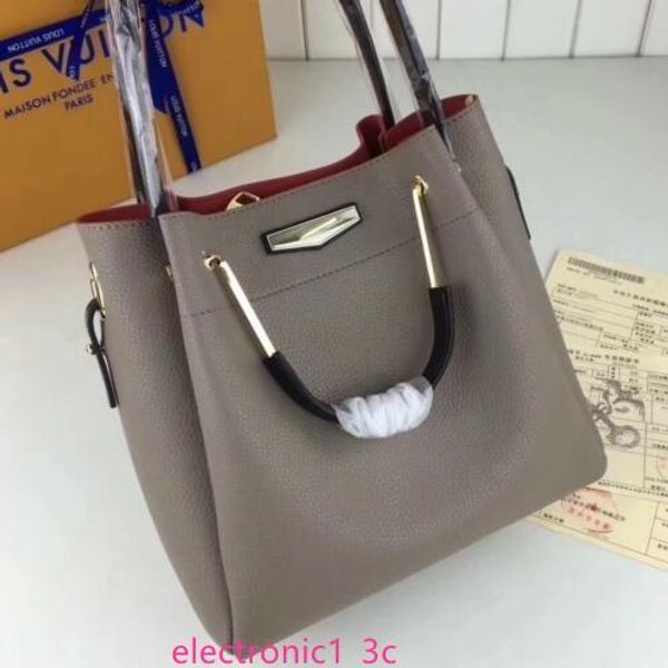 f43527 shoulder bag fas 855 totes handbags handles boston cross body messenger shoulder bags
f43527 shoulder bag fas 855 totes handbags handles boston cross body messenger shoulder bags