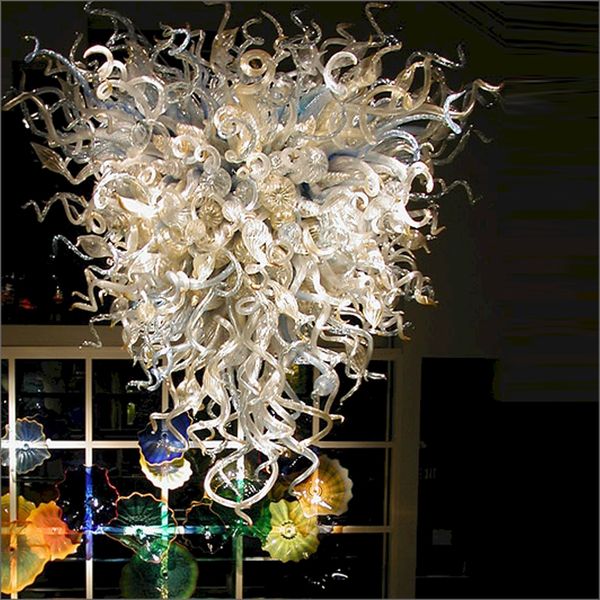 china factory outlet modern crystal led crystal chandeliers tiffany style handmade blown murano glass chandeliers for sale
china factory outlet modern crystal led crystal chandeliers tiffany style handmade blown murano glass chandeliers for sale