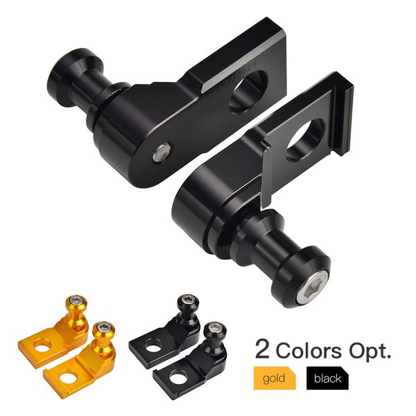 motorcycle cnc axle block slider swingarm spool for drz400sm drz 400 sm 2005 06 07 08 09 10 11 12 13 14 15 2016 2017
motorcycle cnc axle block slider swingarm spool for drz400sm drz 400 sm 2005 06 07 08 09 10 11 12 13 14 15 2016 2017