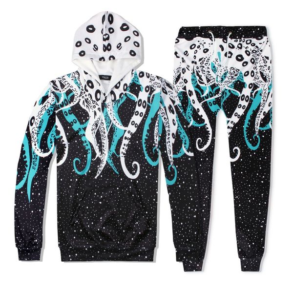mens sports suit for running in winter with fashion print portswear tracksuits men sets running gym ropa deportiva hombre #3, White;black
mens sports suit for running in winter with fashion print portswear tracksuits men sets running gym ropa deportiva hombre #3, White;black
