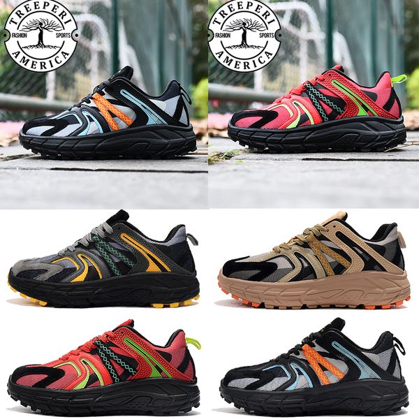 2020 treeperi chunky casual shoes men women gym red khaki black silver fashion luxury designer mens sneakers eur 36-44
2020 treeperi chunky casual shoes men women gym red khaki black silver fashion luxury designer mens sneakers eur 36-44