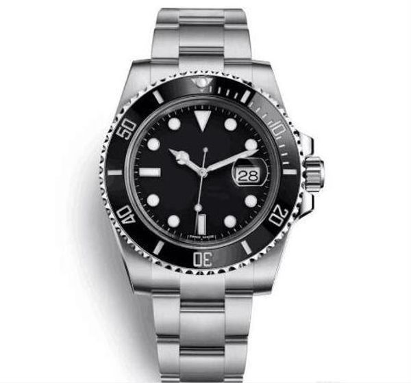 2019 ma ter gmt ceramic bezel men mechanical tainle teel automatic movement watch de igner port elf wind watche luminou wri twatch
2019 ma ter gmt ceramic bezel men mechanical tainle teel automatic movement watch de igner port elf wind watche luminou wri twatch