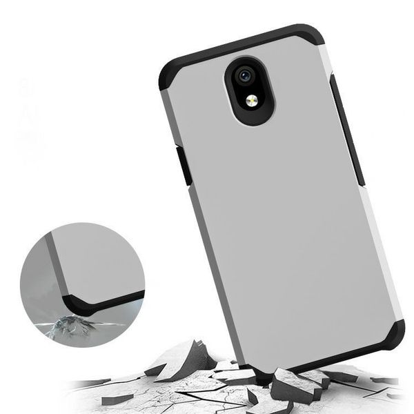 slim armor dual layer shockproof case for lg escape plus x320 k30 2019 prime 2 stylo 5 k40 k12 hard back cover
slim armor dual layer shockproof case for lg escape plus x320 k30 2019 prime 2 stylo 5 k40 k12 hard back cover