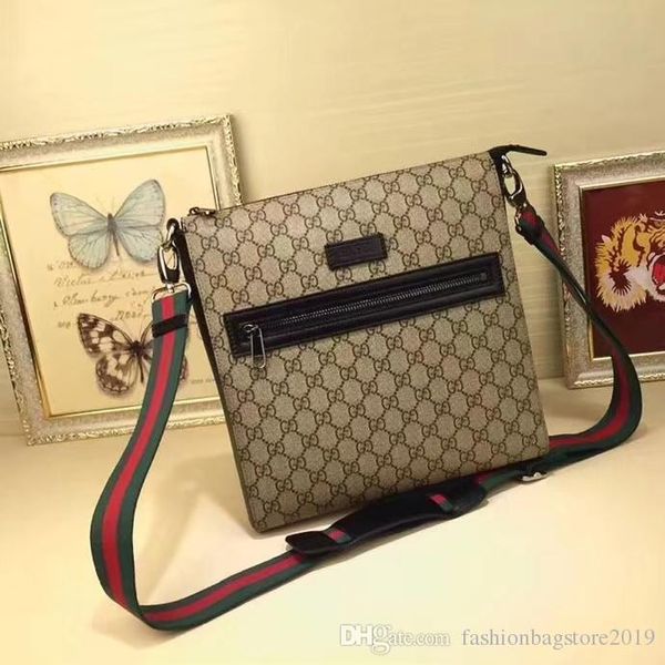 men s travel bags women bag real leather handbags 0leather keepall 45 shoulder bags 474137 size 27.0 x 28.5 x 5.0 cm t1a8
men s travel bags women bag real leather handbags 0leather keepall 45 shoulder bags 474137 size 27.0 x 28.5 x 5.0 cm t1a8