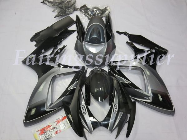 новый (литье под давлением) abs обтекатель комплекты подходят для (suzuki gsxr 600-750) 2006 2007 gsx-r600 r750 k6 06 07 обтекатели набор че
новый (литье под давлением) abs обтекатель комплекты подходят для (suzuki gsxr 600-750) 2006 2007 gsx-r600 r750 k6 06 07 обтекатели набор че