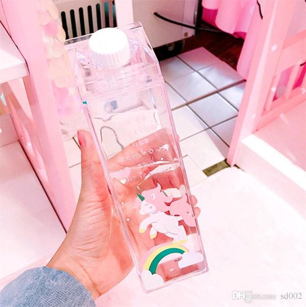 unicorn молока чашки розовой девушка бутылка воды качество еды куб пластиковый тумблер дети прекрасный притвориться напитки экология 12lsb1
unicorn молока чашки розовой девушка бутылка воды качество еды куб пластиковый тумблер дети прекрасный притвориться напитки экология 12lsb1