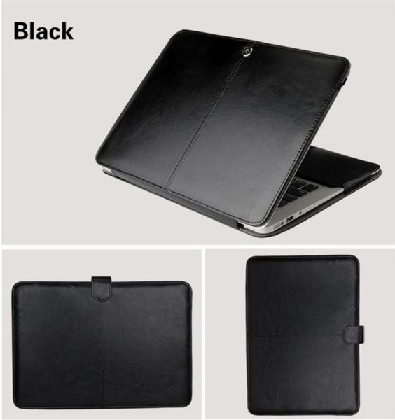 Кожаный чехол для Macbook Air 11 Air 13 Pro 13 Pro 15 '' Новая сетчатка 12 13 15 Чехол для Macbook 13,3 "15,4" 15
Кожаный чехол для Macbook Air 11 Air 13 Pro 13 Pro 15 '' Новая сетчатка 12 13 15 Чехол для Macbook 13,3 "15,4" 15