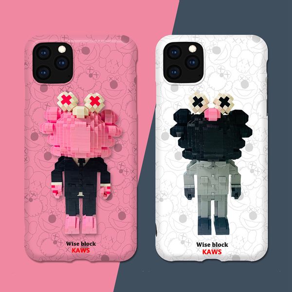 for iphone 11 pro xs max xr phone case blocks street cartoon 6 7 8 x plus cute silicone soft cell phone cases
for iphone 11 pro xs max xr phone case blocks street cartoon 6 7 8 x plus cute silicone soft cell phone cases